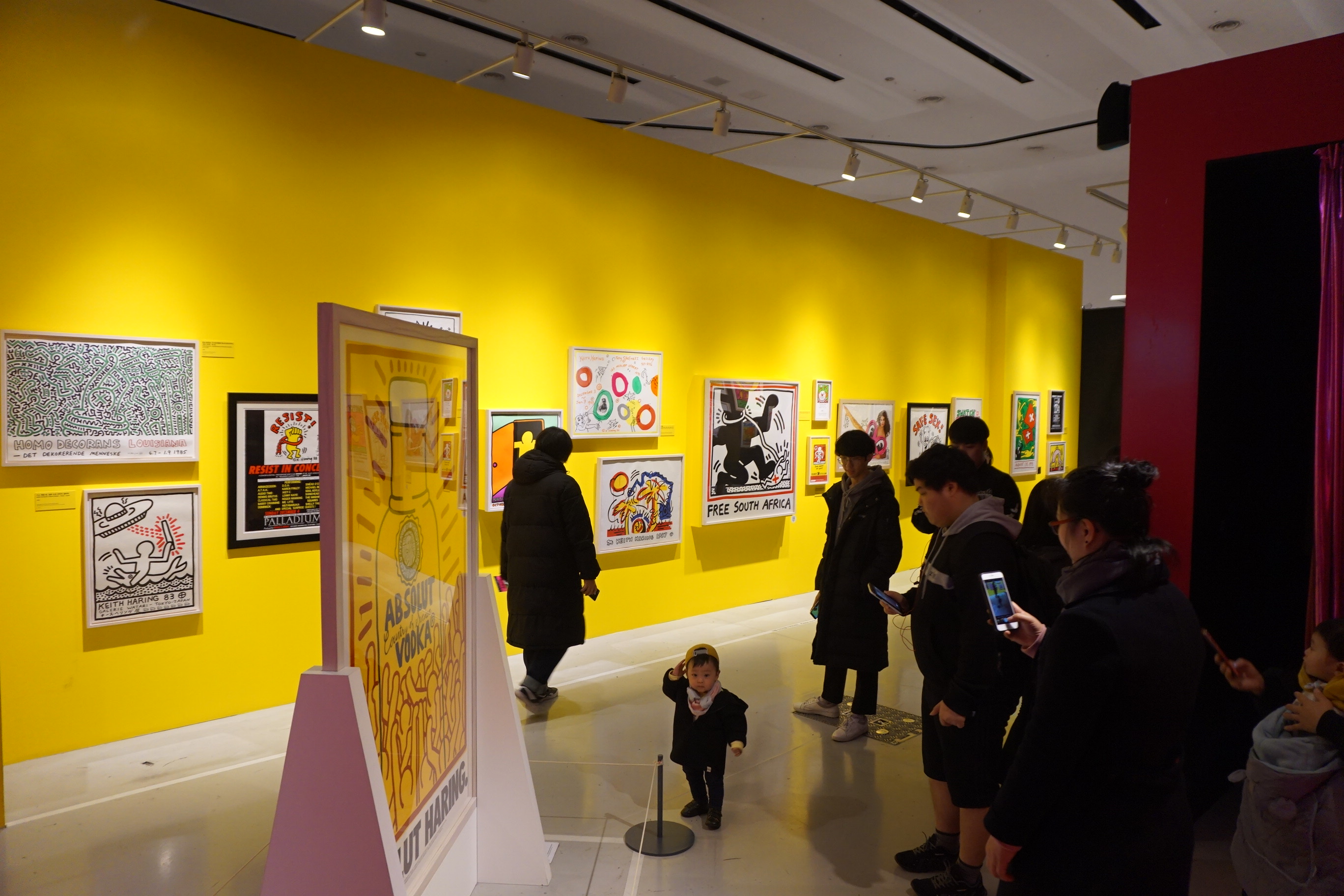 KakaoTalk_20190414_153420700.jpg
