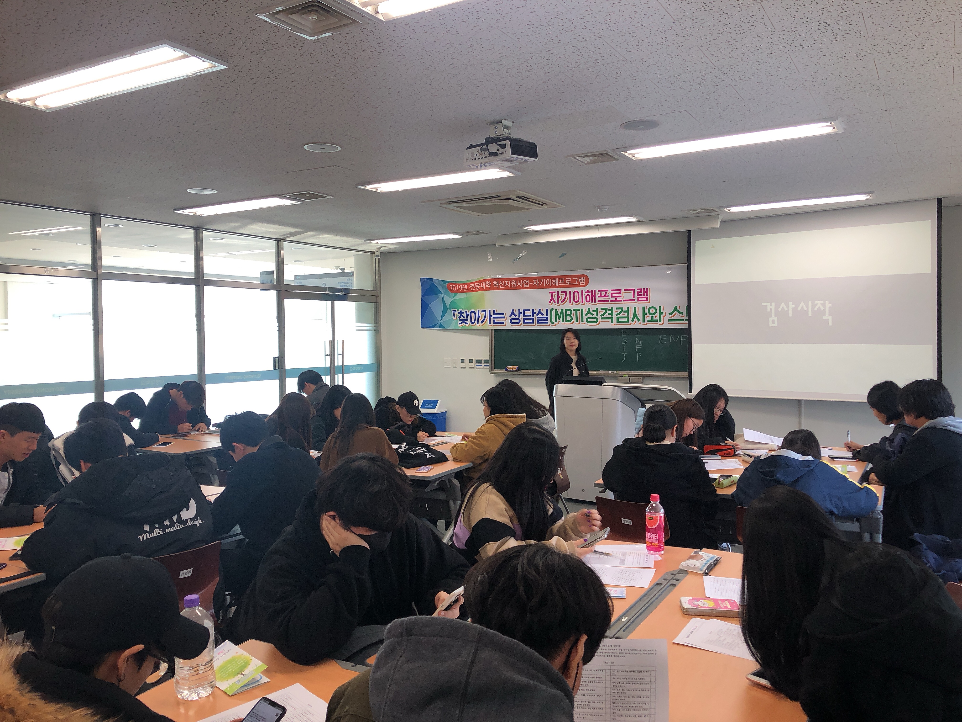 KakaoTalk_20190414_153424054.jpg