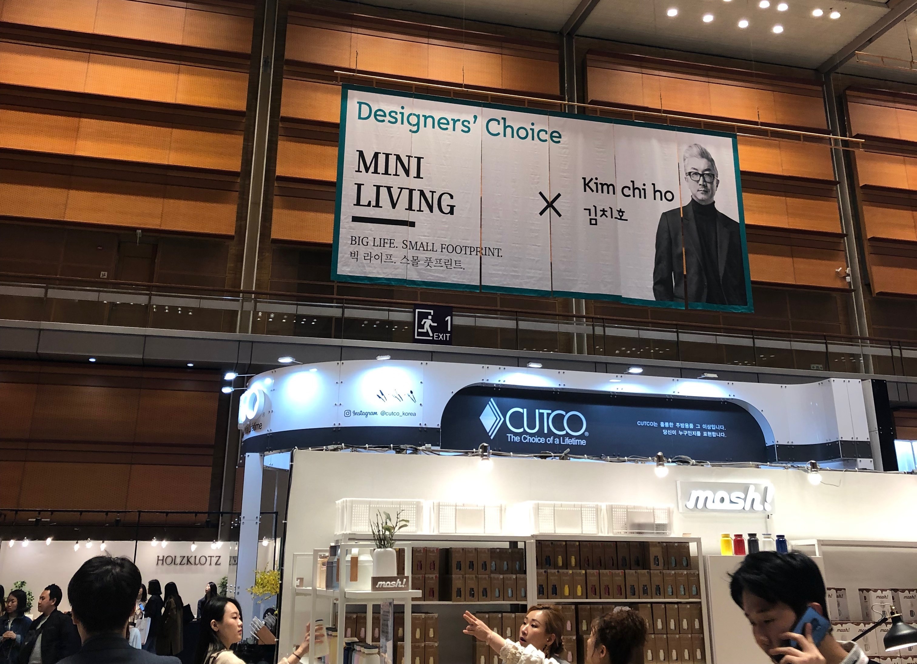 KakaoTalk_20190414_155542827.jpg