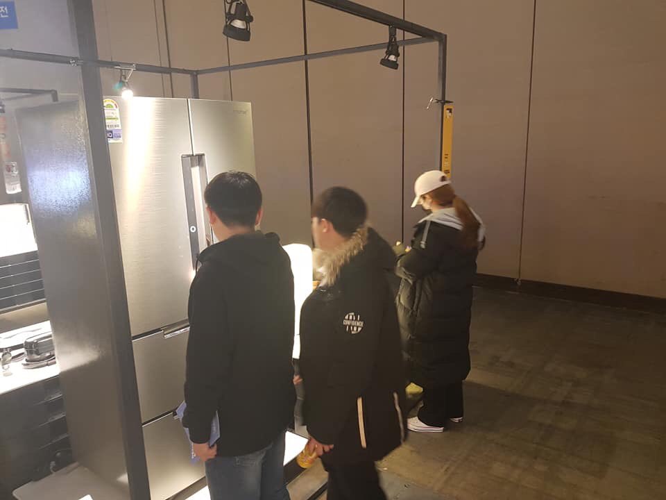 디자인코리아.jpg