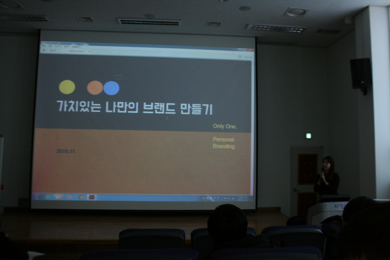 크기변환_IMG_0780.JPG