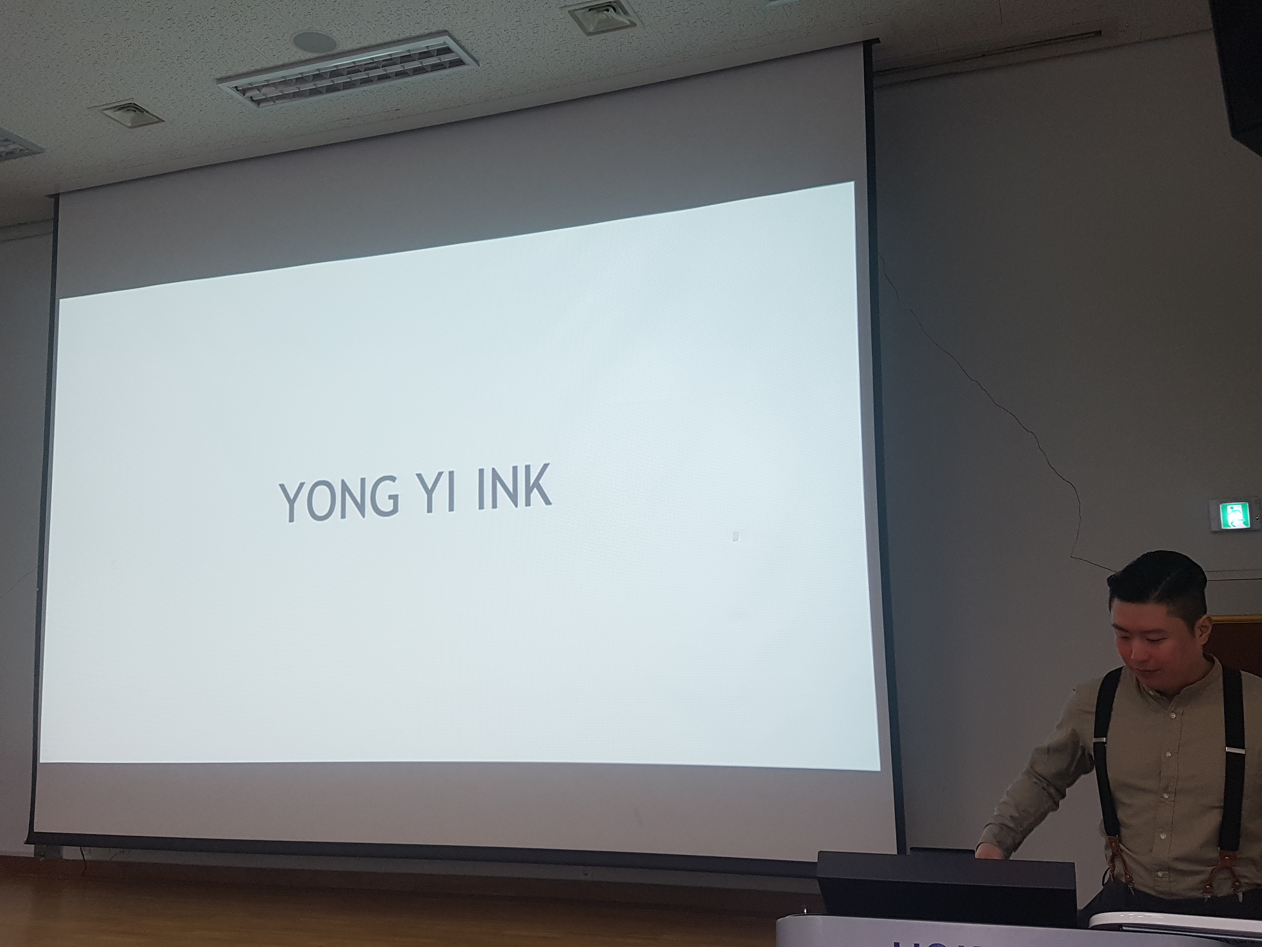표지.jpg