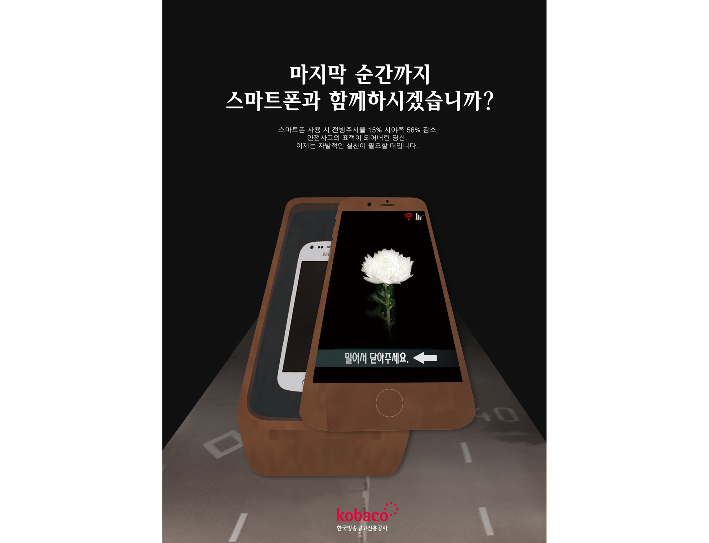 김0은.jpg