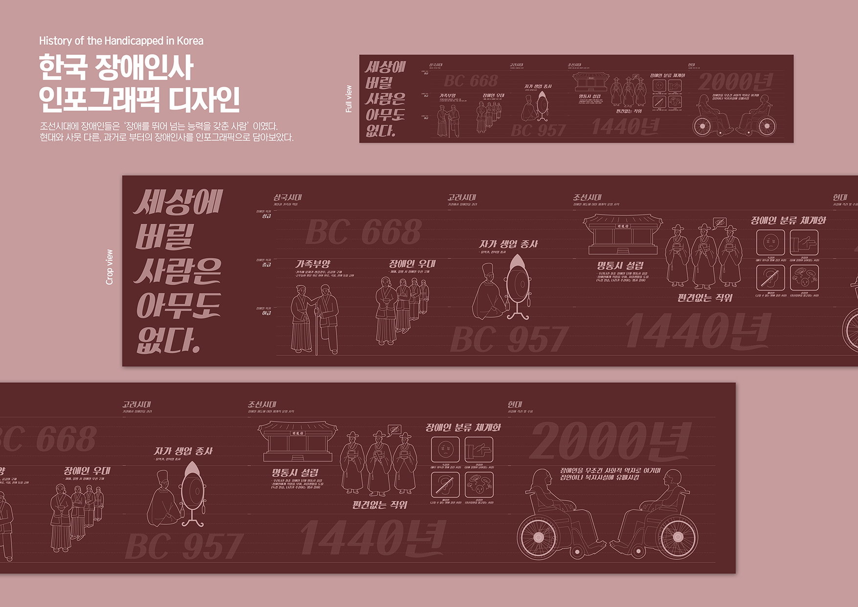 정보디자인_김여진_판넬_업로드용.JPG