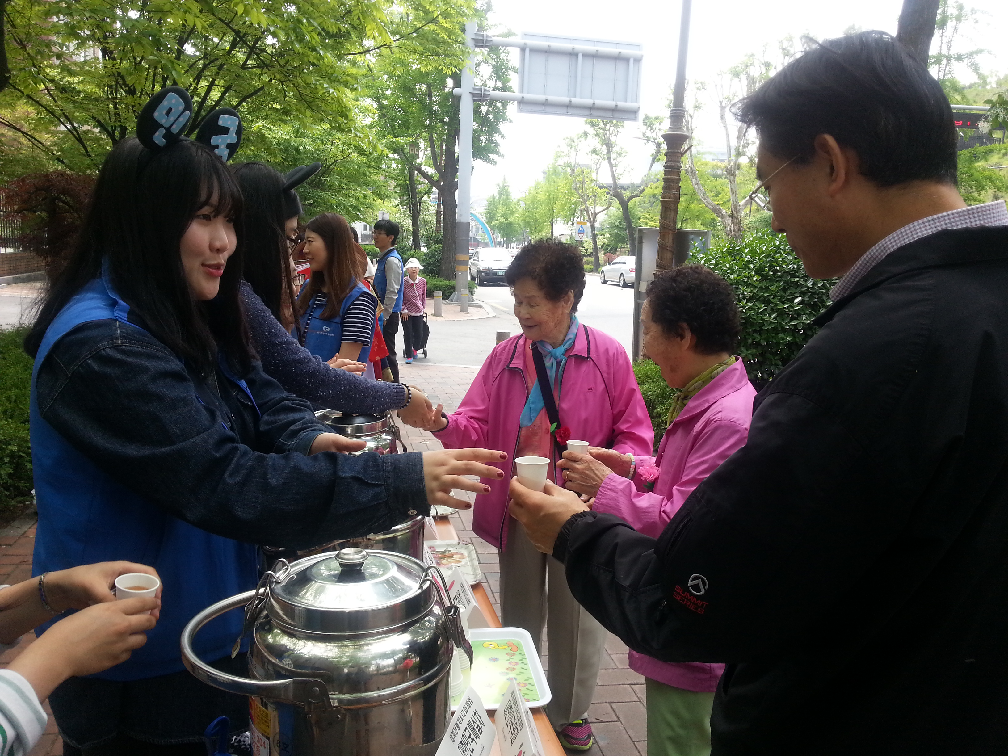0509-KakaoTalk_20150511_104652447.jpg