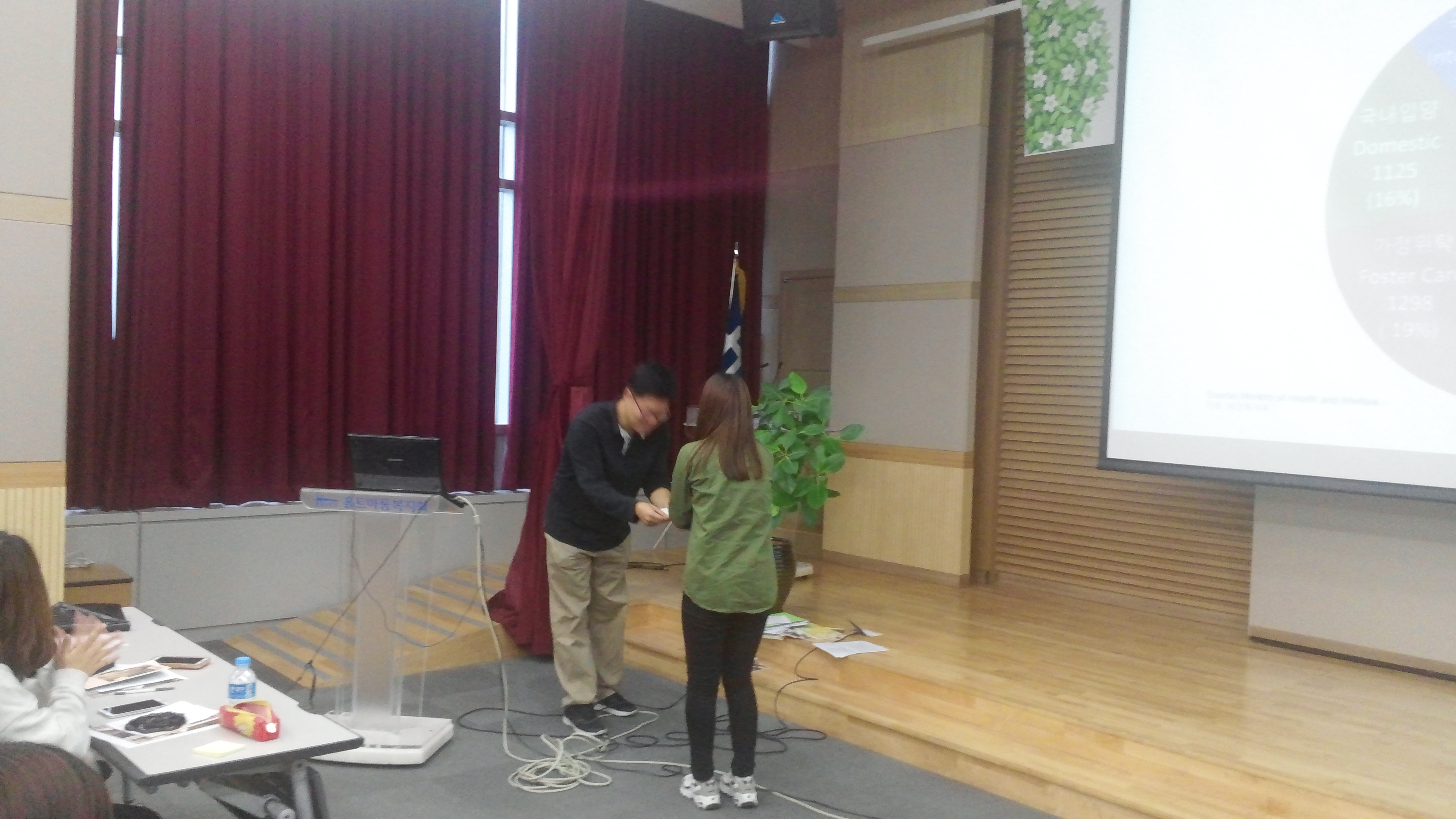 20141021_155027.jpg