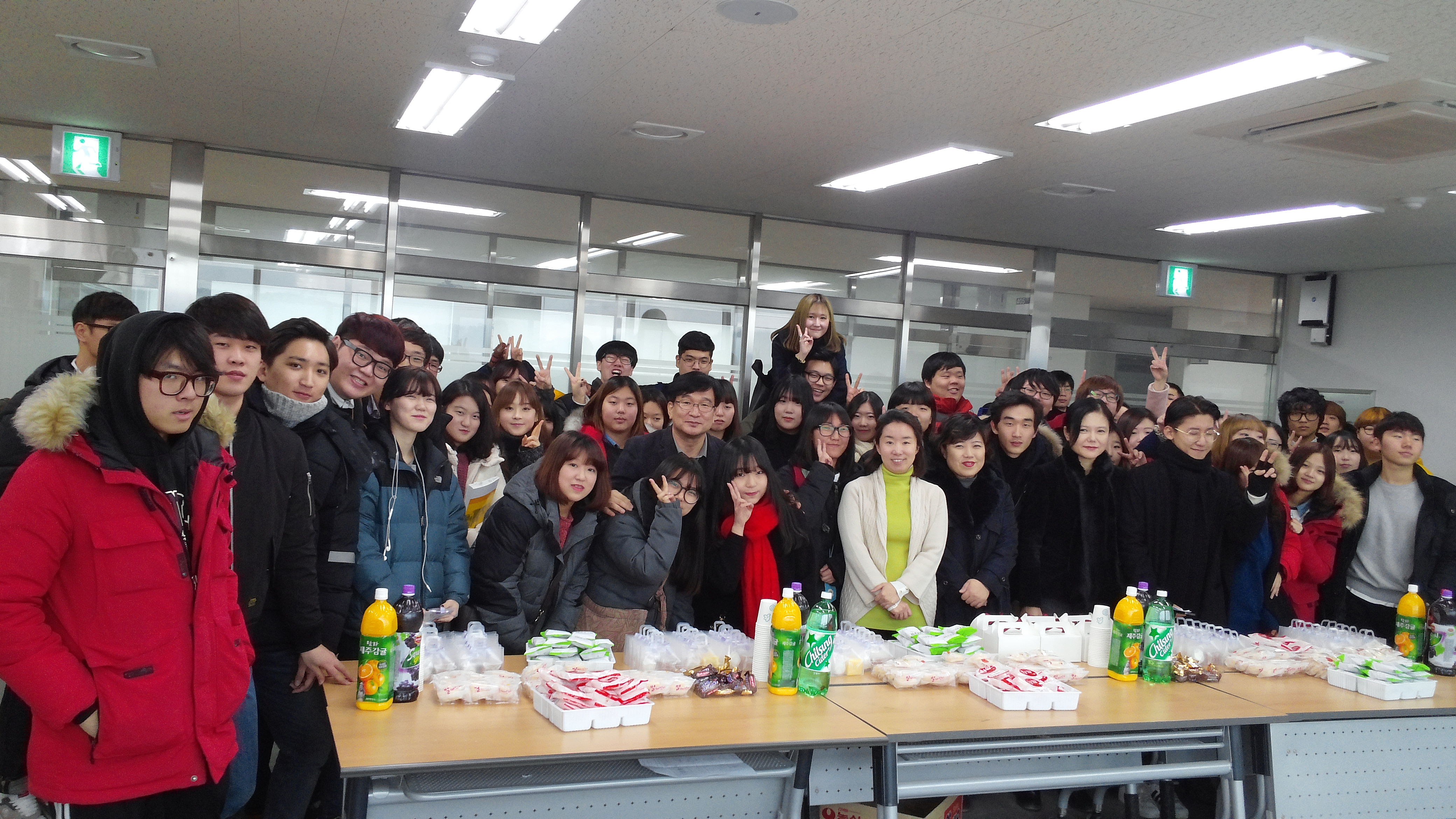 20141210_122728.jpg