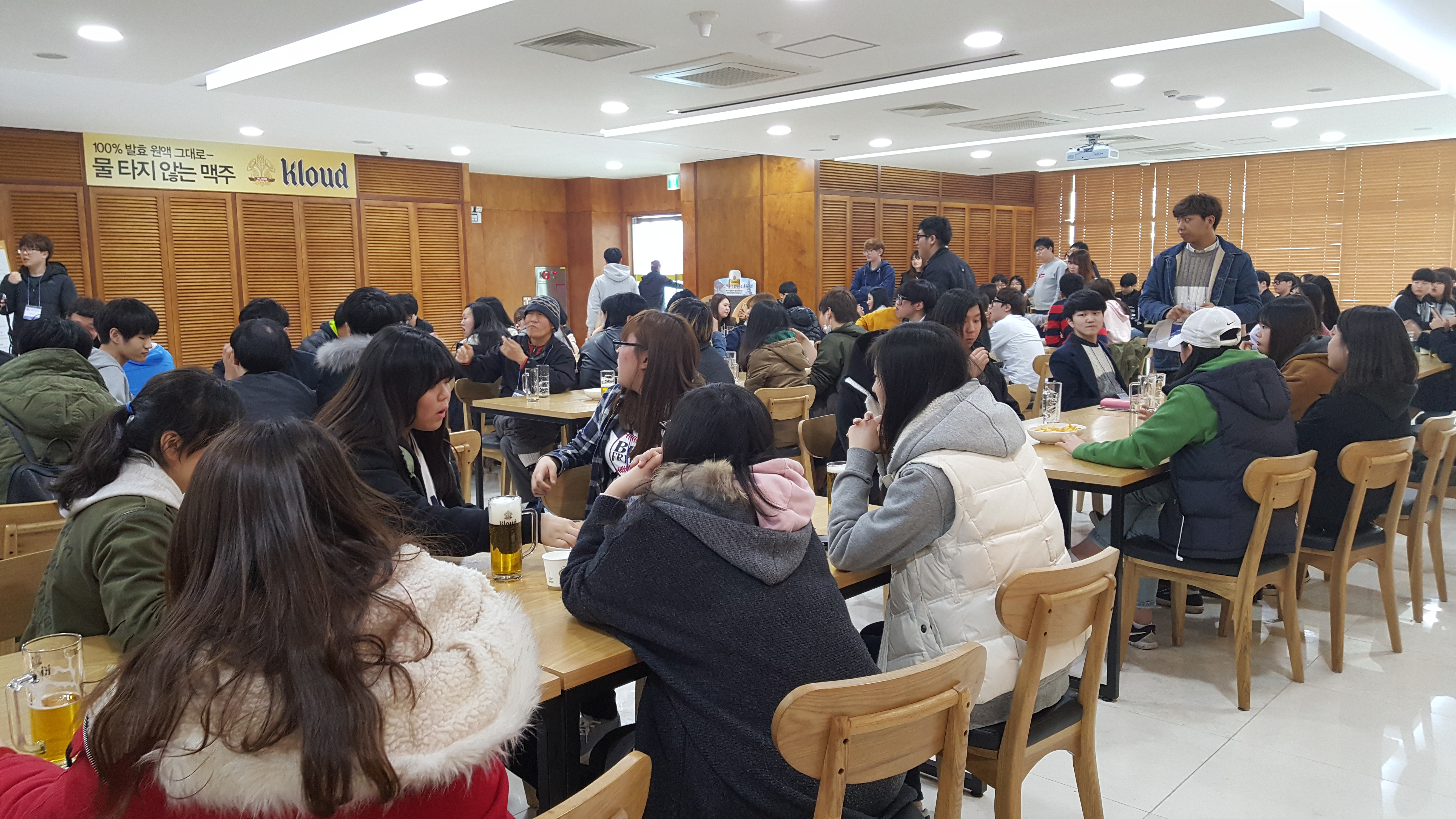 20160323_143229.jpg
