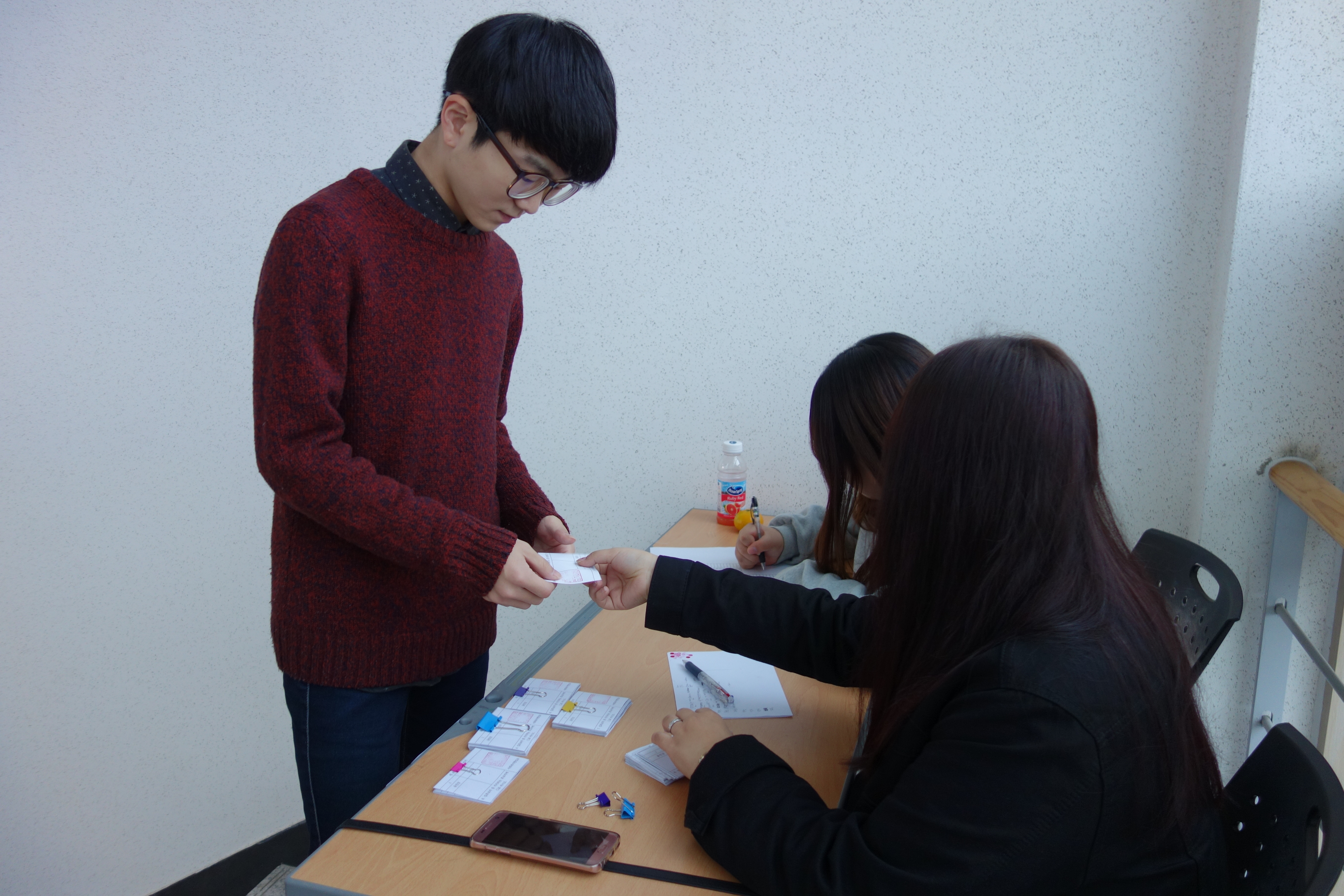 DSC04989.JPG