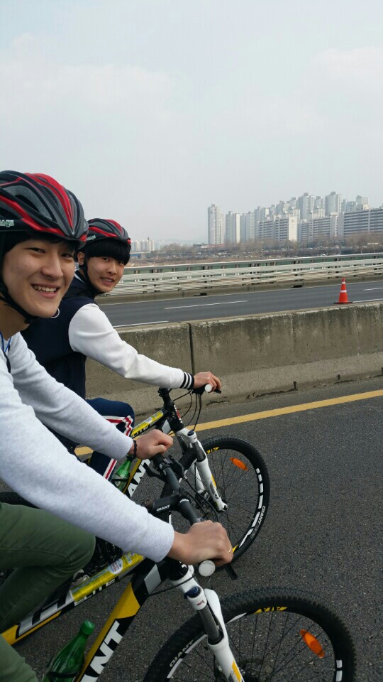 KakaoTalk_20160320_151724100.jpg