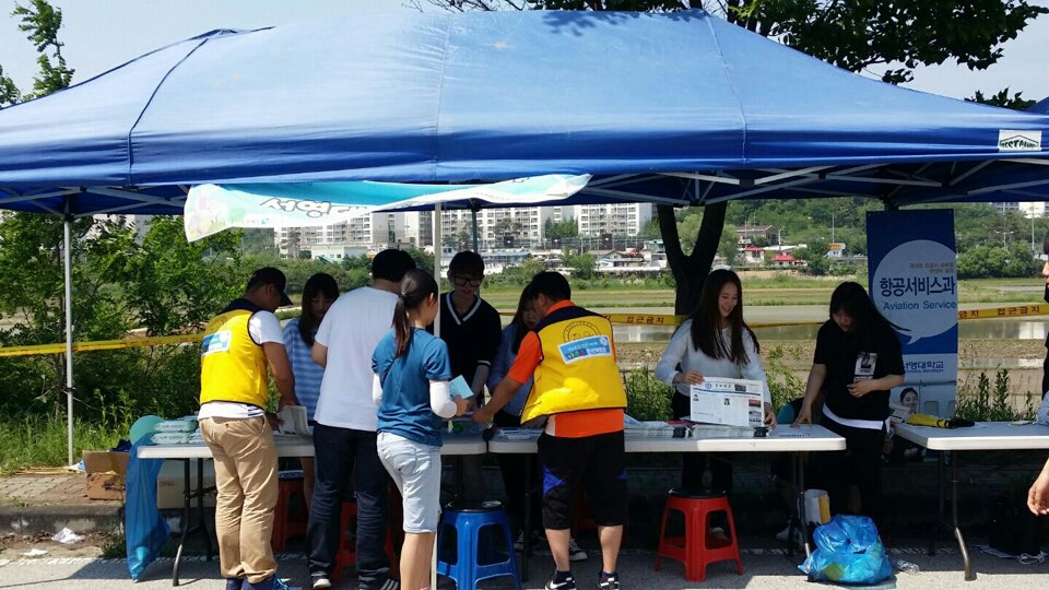 KakaoTalk_20160522_134847615.jpg