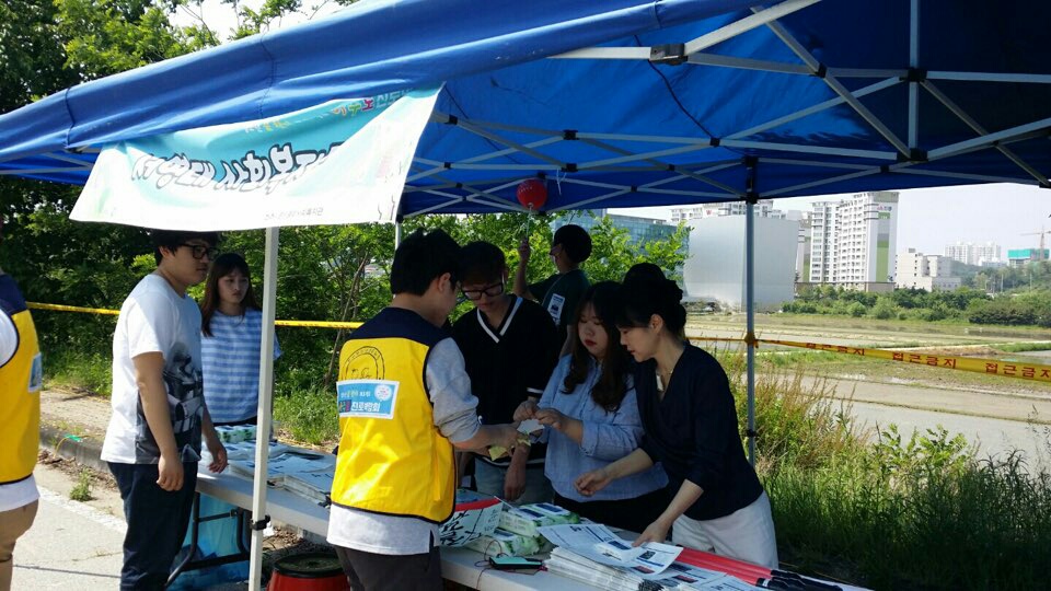 KakaoTalk_20160522_134848396.jpg