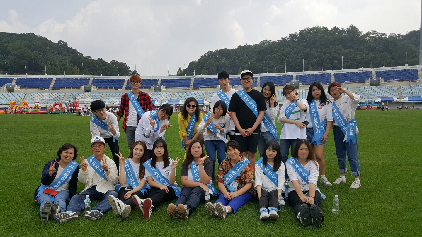 KakaoTalk_20160909_174216133.jpg
