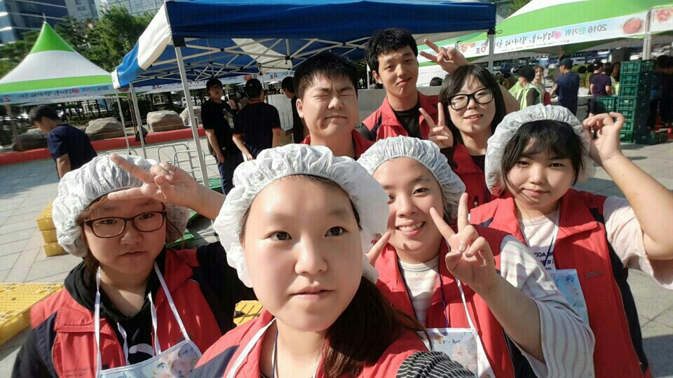 KakaoTalk_20160921_111503719.jpg