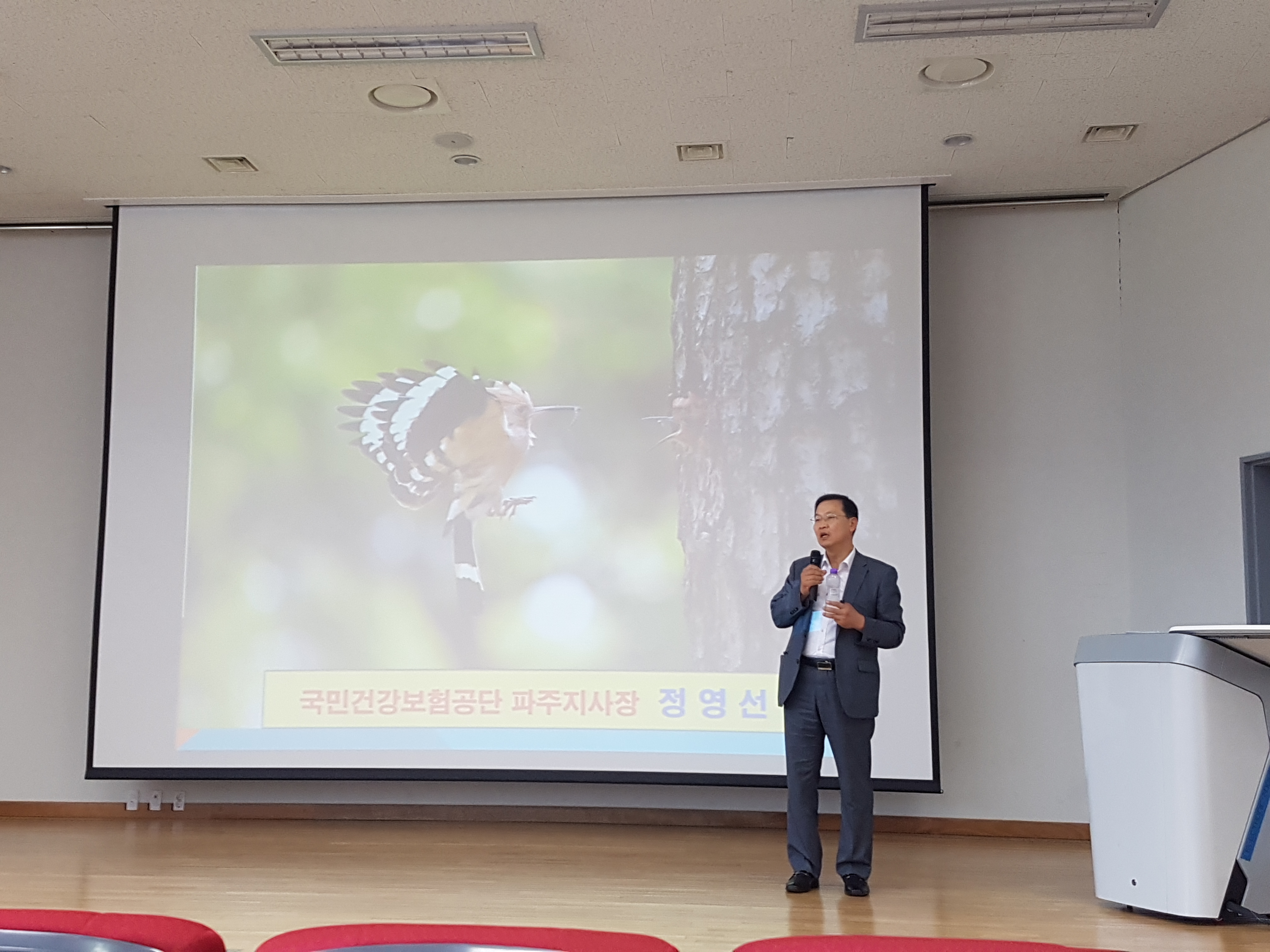 KakaoTalk_20170602_232404509.jpg