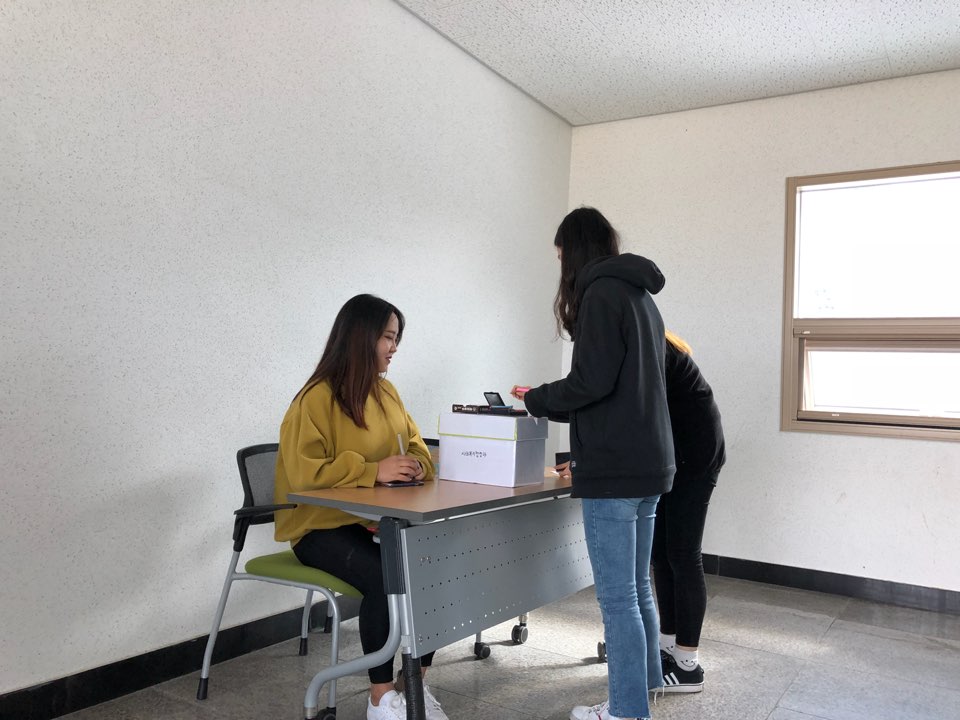 KakaoTalk_20181030_182312615.jpg