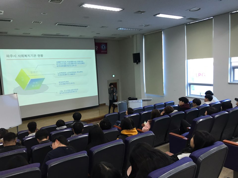 KakaoTalk_20181113_141129037.jpg