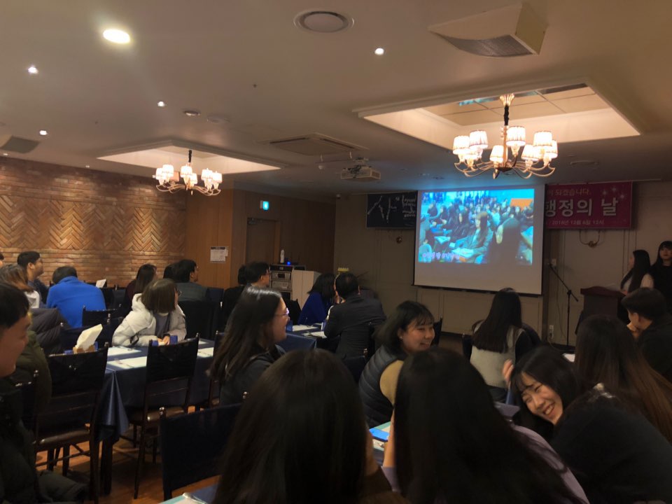 KakaoTalk_20181207_175216701.jpg