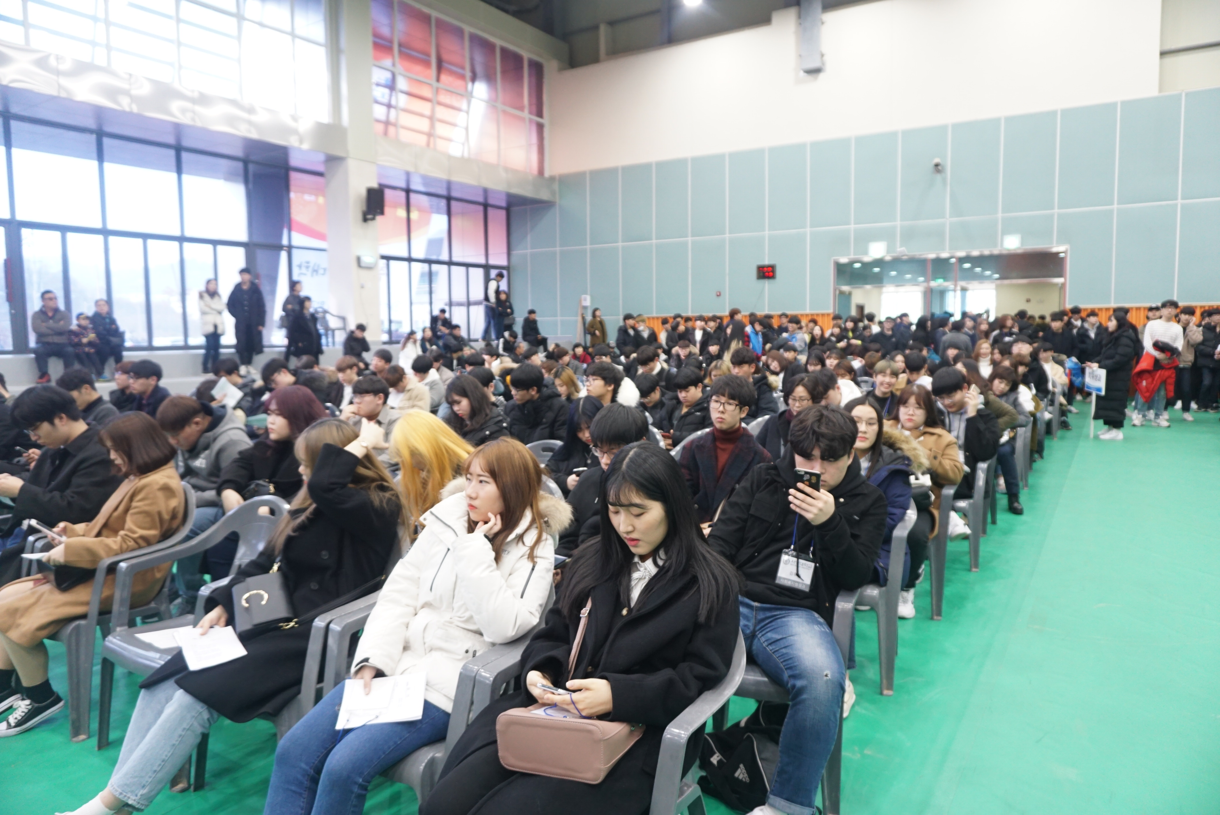 KakaoTalk_20190311_234441949.jpg