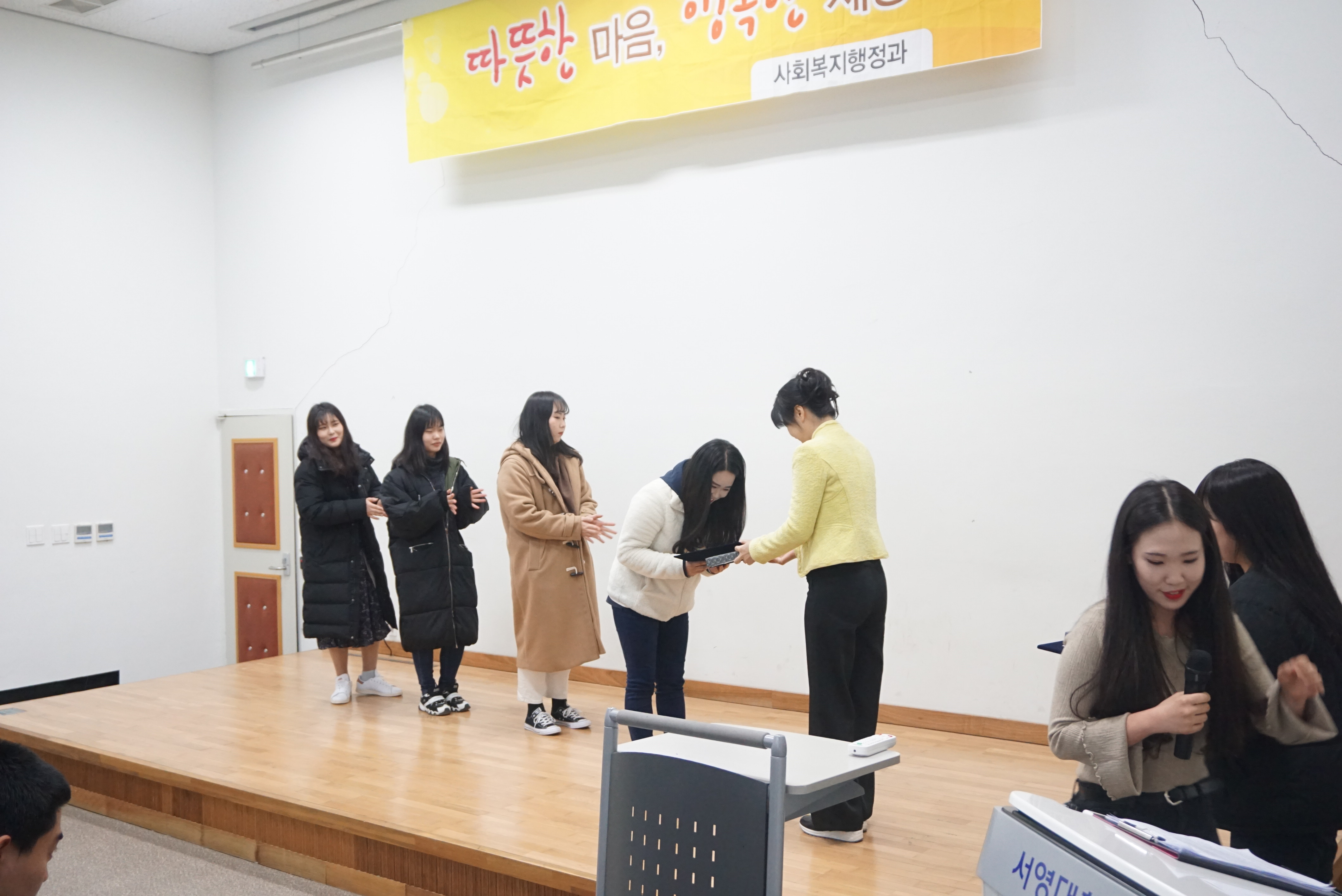 KakaoTalk_20190311_235928261.jpg