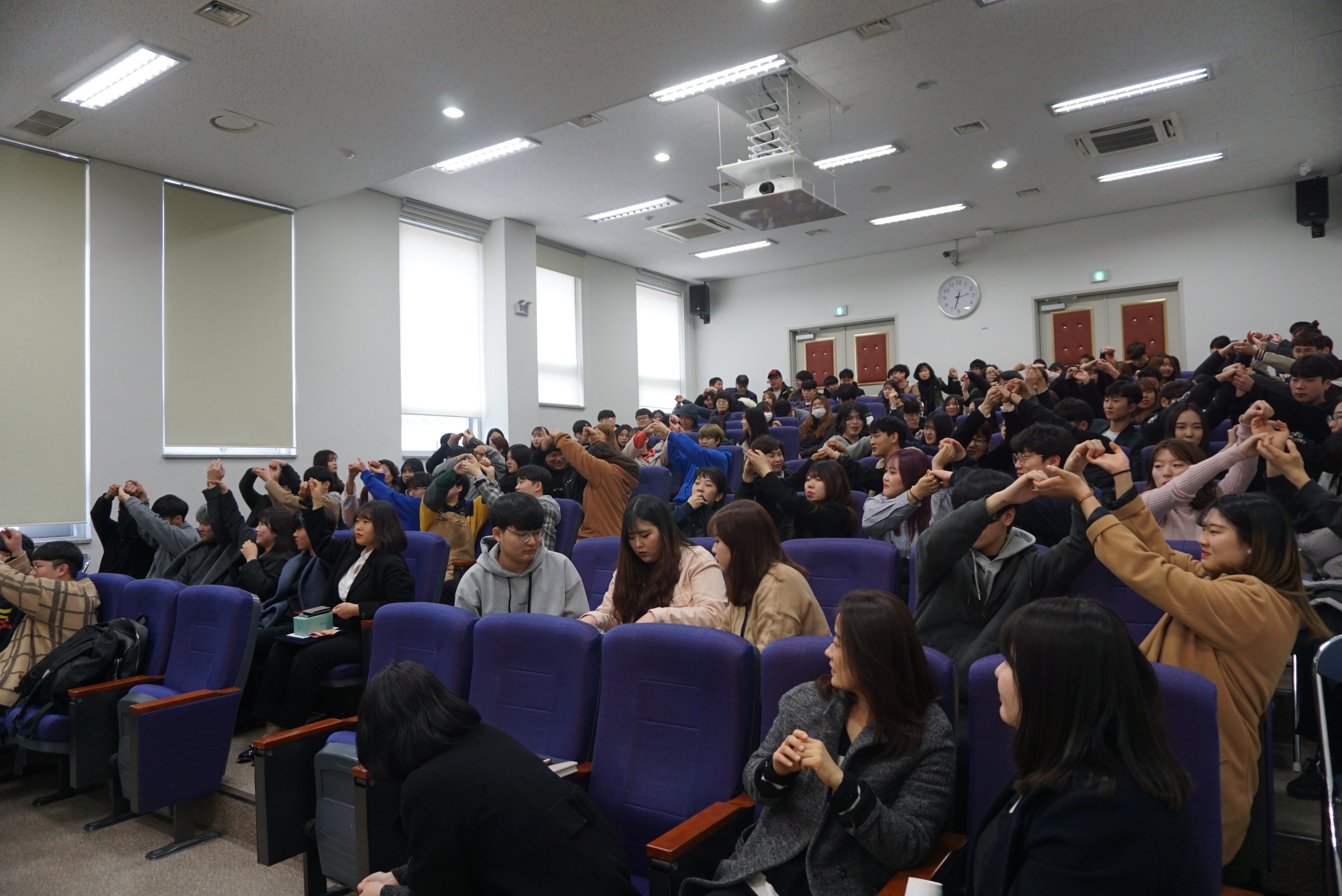 KakaoTalk_20190312_000127210.jpg