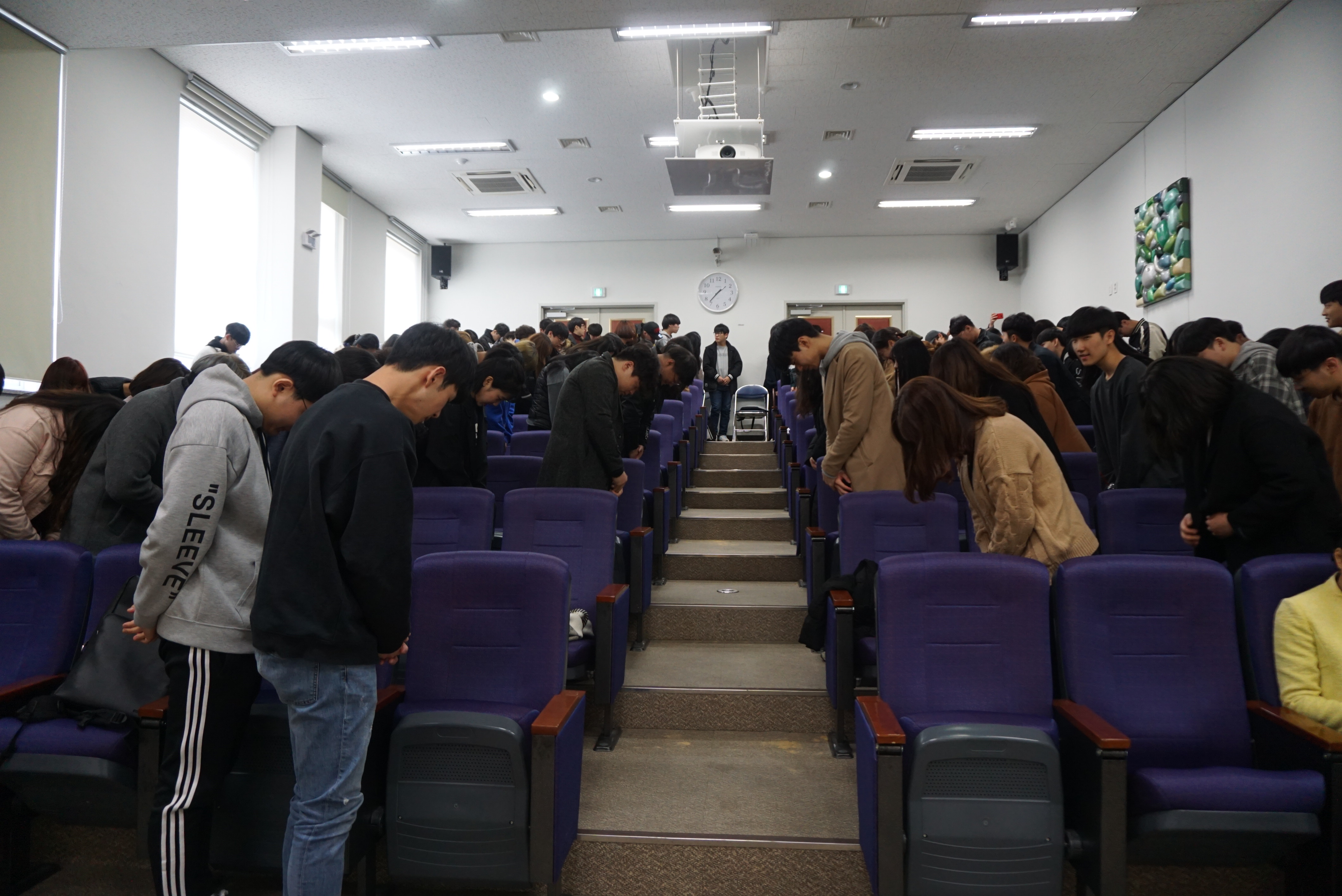 KakaoTalk_20190312_000150269.jpg