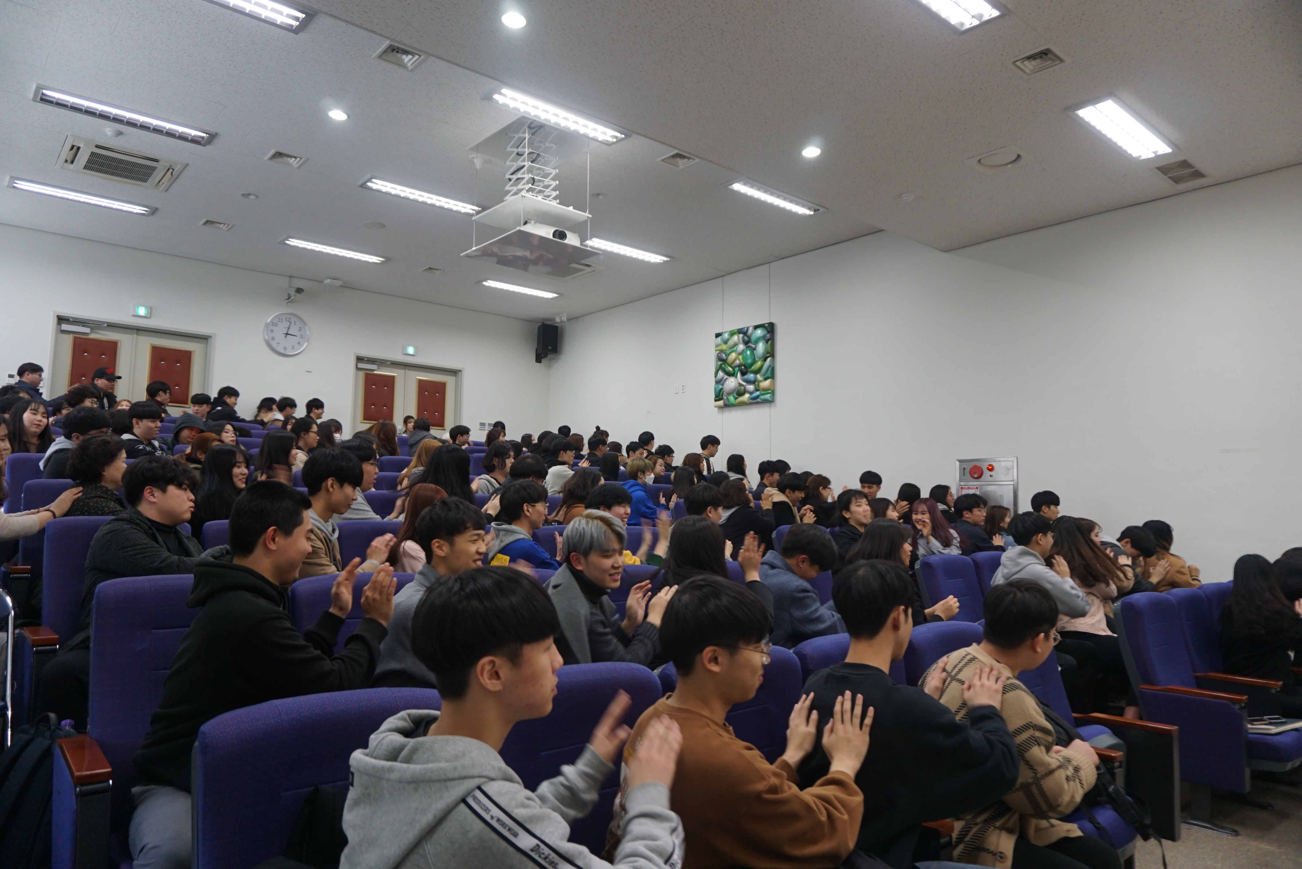 KakaoTalk_20190312_000210891.jpg