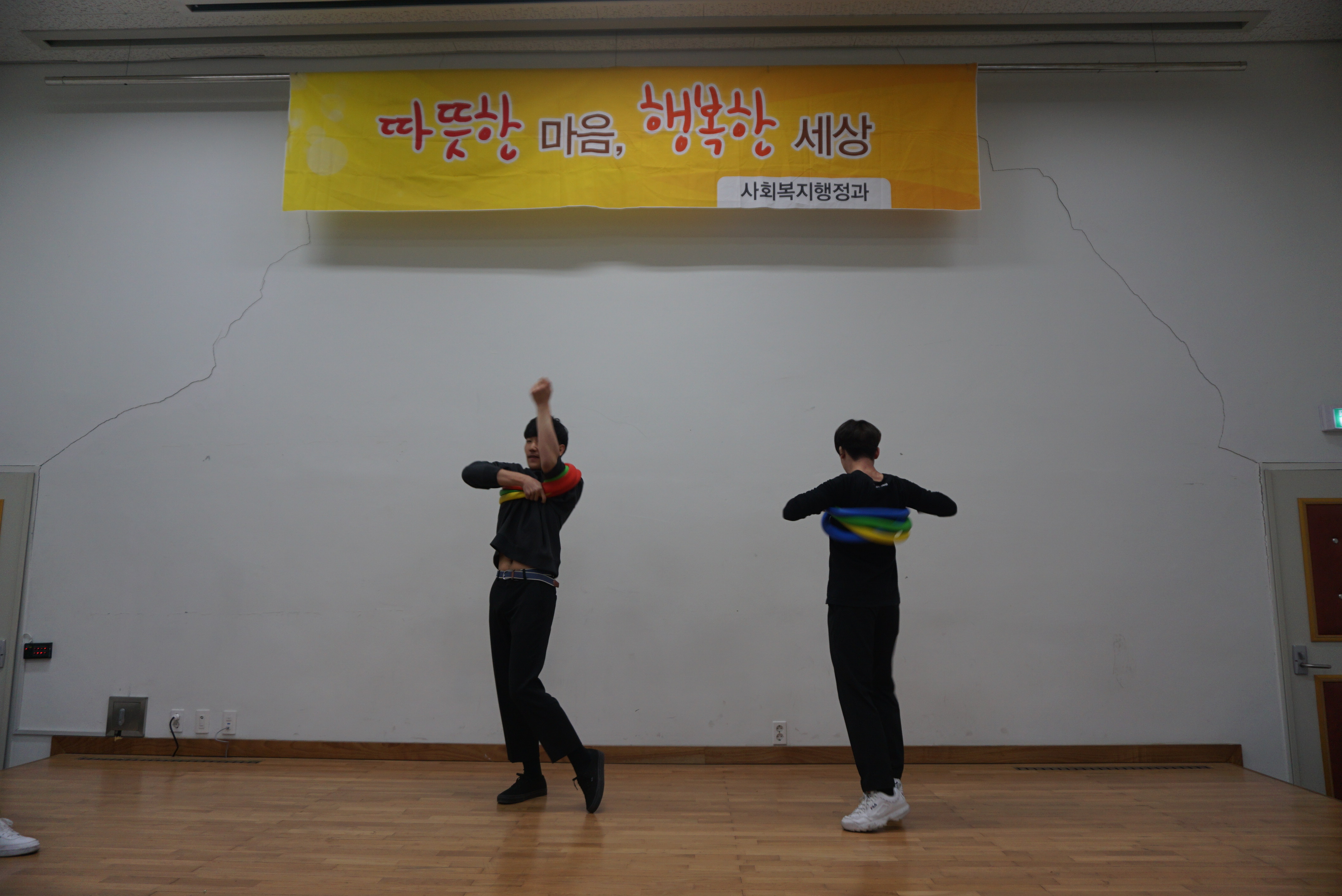 KakaoTalk_20190312_000229779.jpg