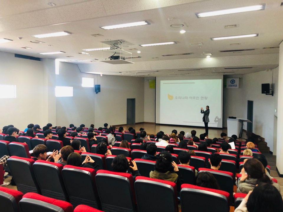 KakaoTalk_20190403_132323524_06.jpg