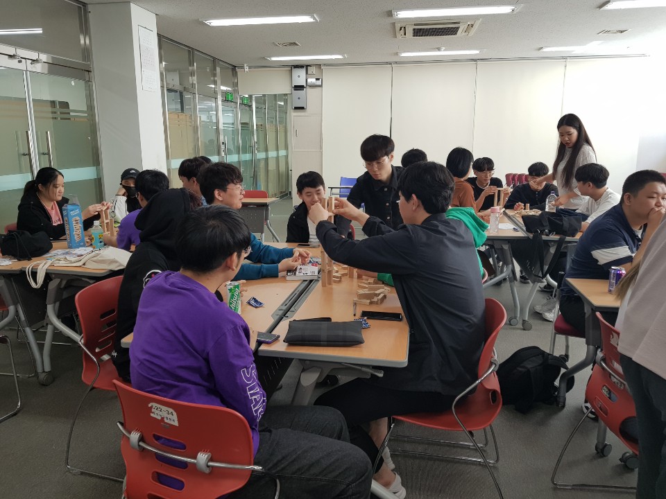 KakaoTalk_20190926_162422719.jpg