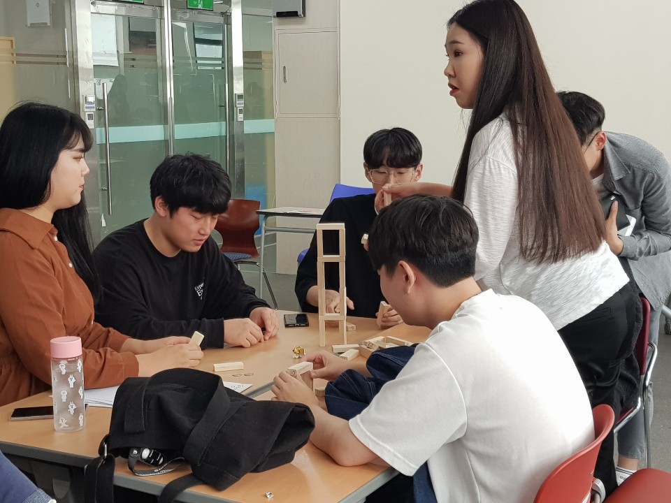 KakaoTalk_20190926_162525817.jpg