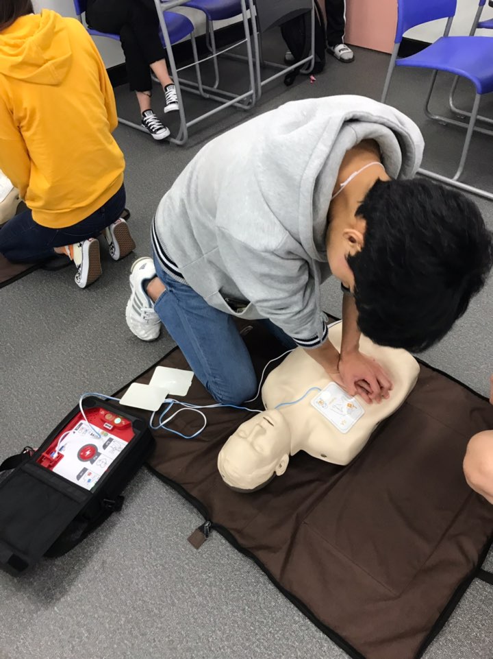 KakaoTalk_20190926_162639462_08.jpg