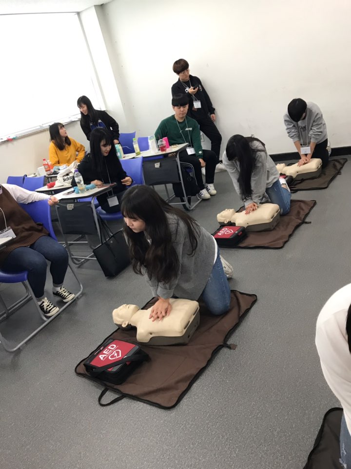 KakaoTalk_20190926_162639462_20.jpg
