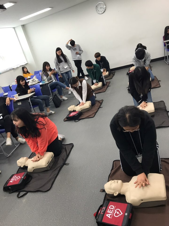 KakaoTalk_20190926_162639462_27.jpg
