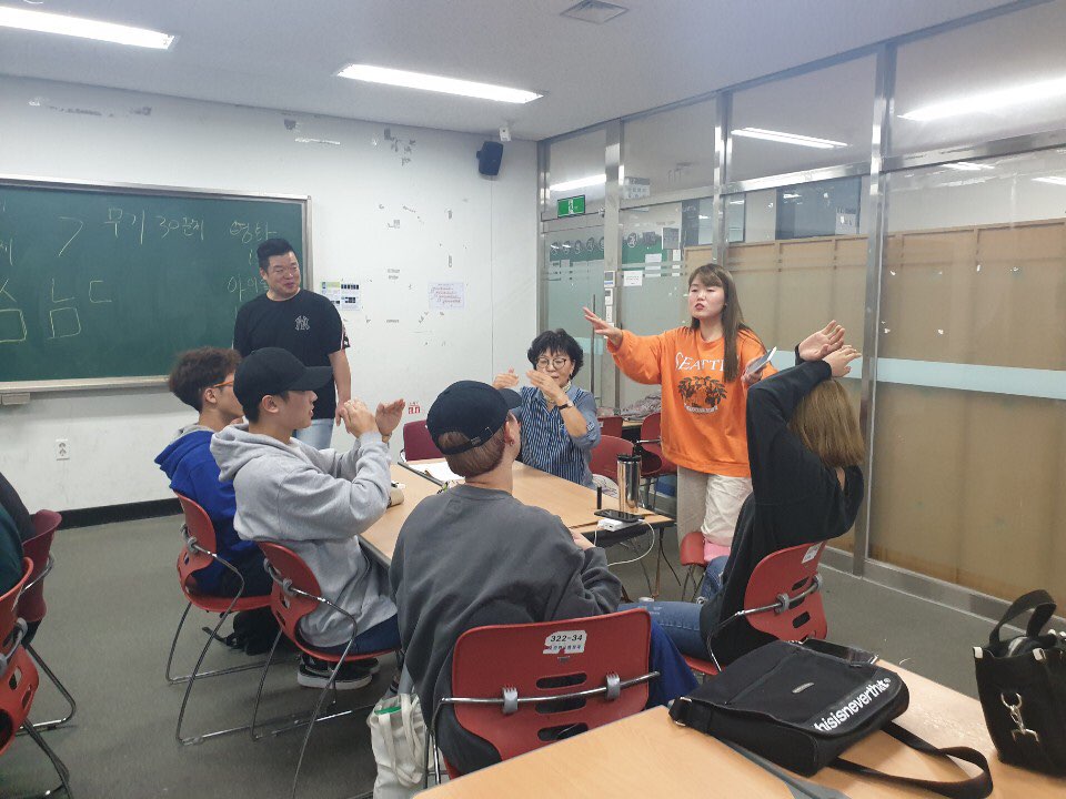 KakaoTalk_20190927_150609417_02.jpg
