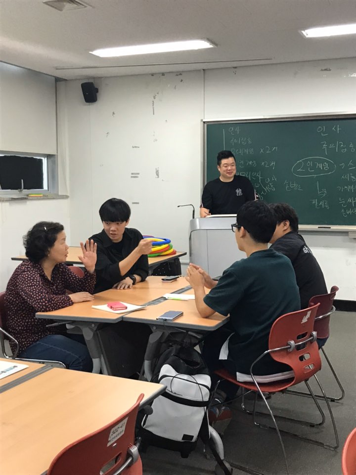 KakaoTalk_20190927_150659037.jpg