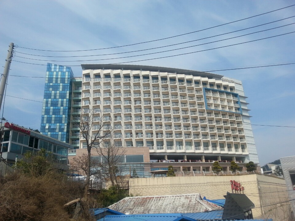 KakaoTalk_c10114521dfa333a.jpg