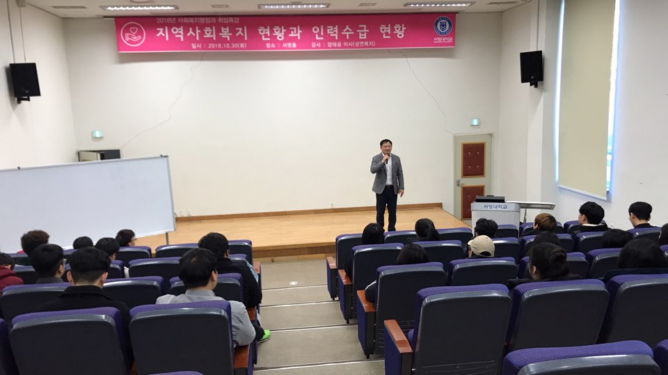 P20181030_175858420_1ECEF9ED-B558-489B-9195-AED50CA06DCE.JPG