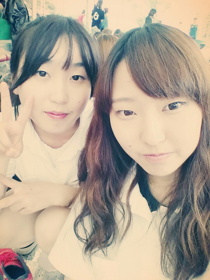 체육대회3.jpeg