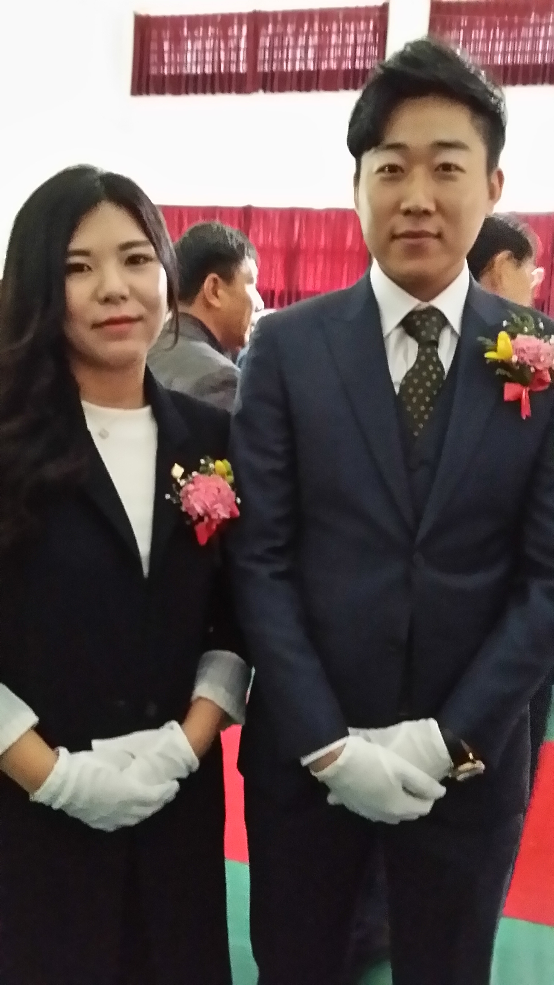 20150409_142314.jpg