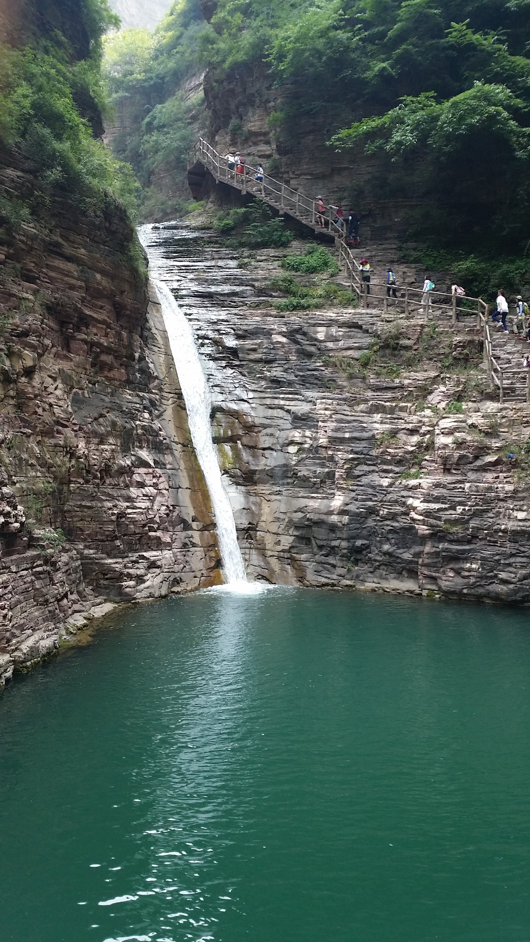 20150619_135746.jpg