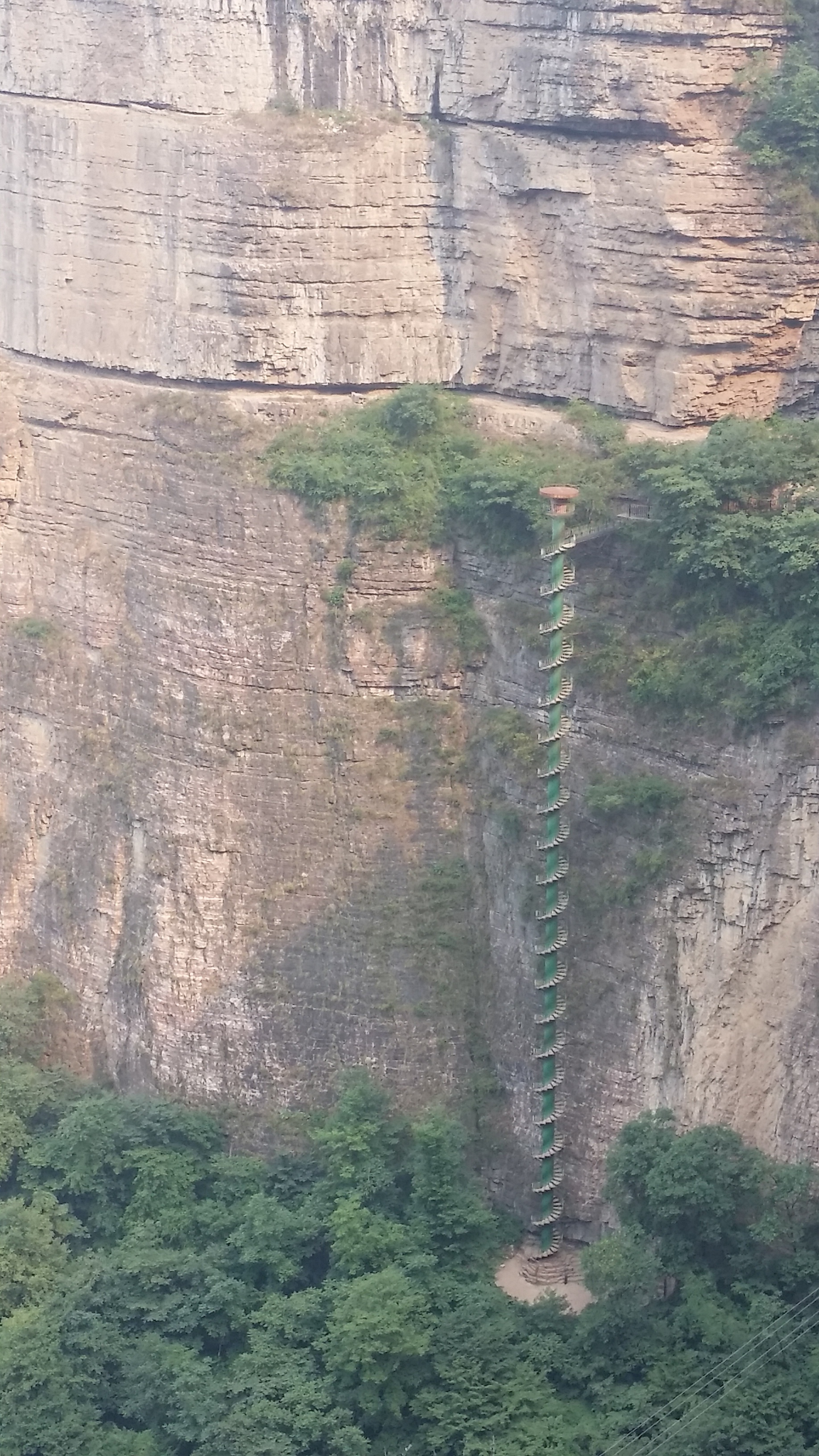 20150619_162020.jpg