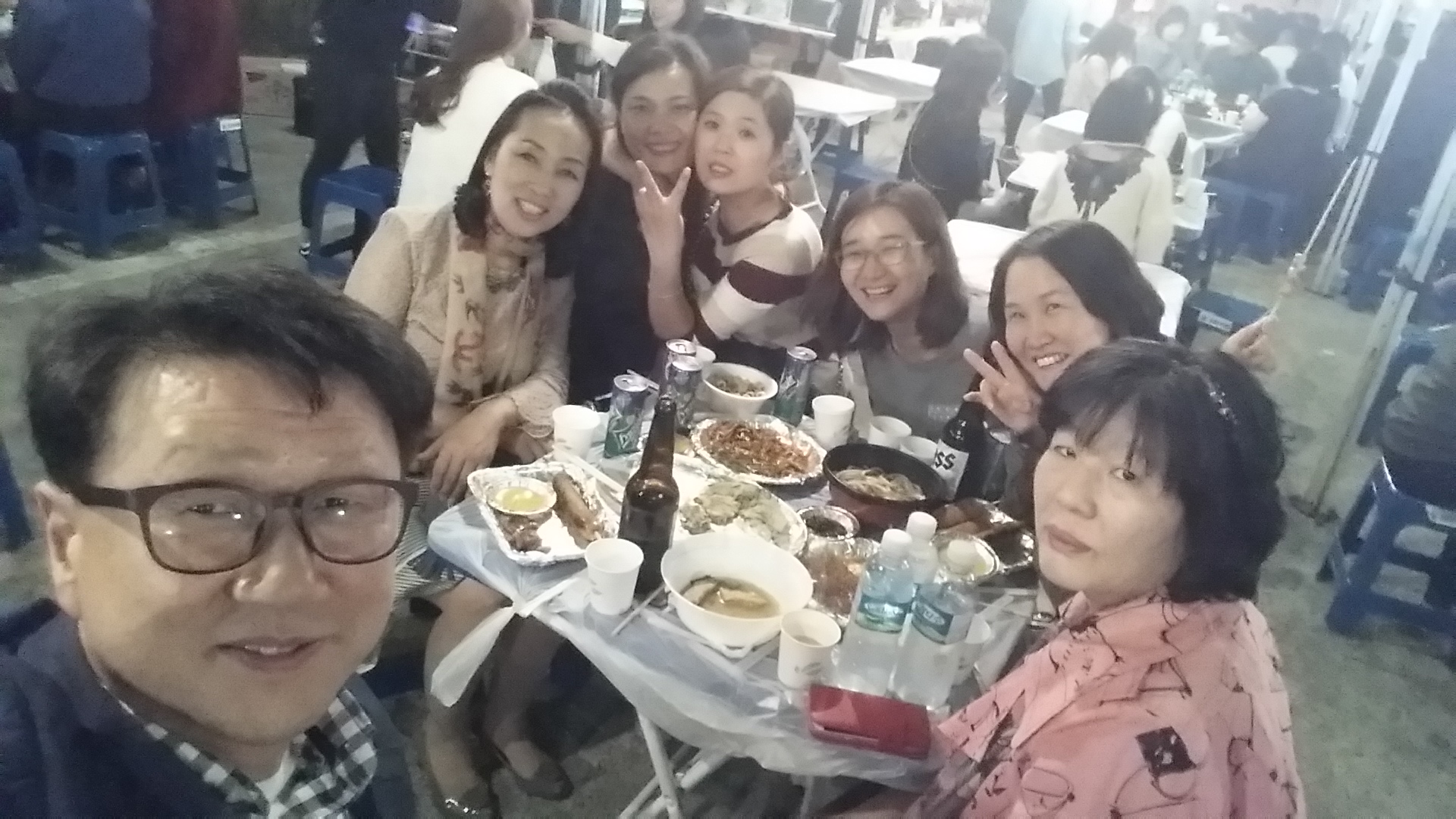 20151007_195716.jpg
