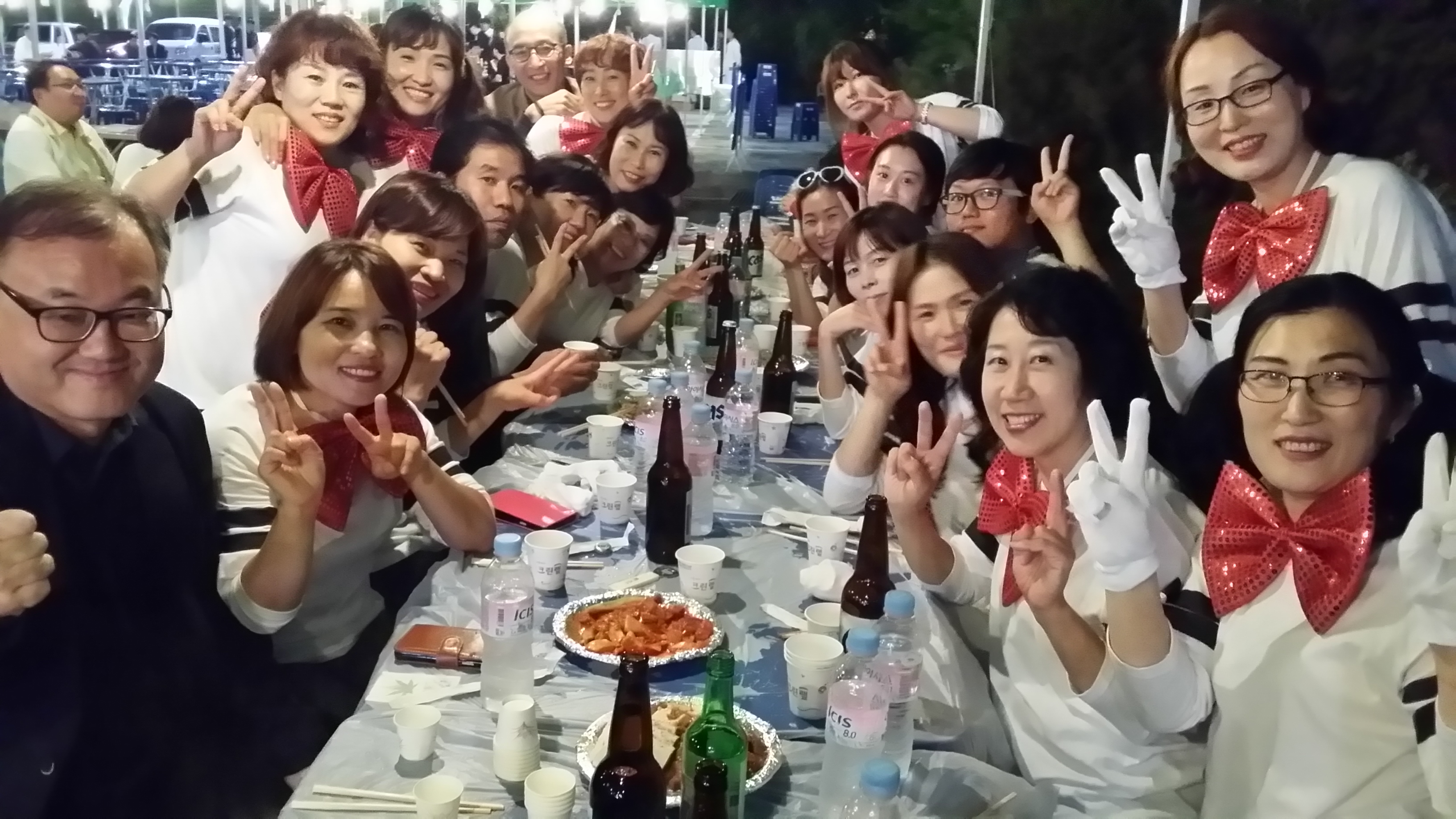 20151008_204306.jpg
