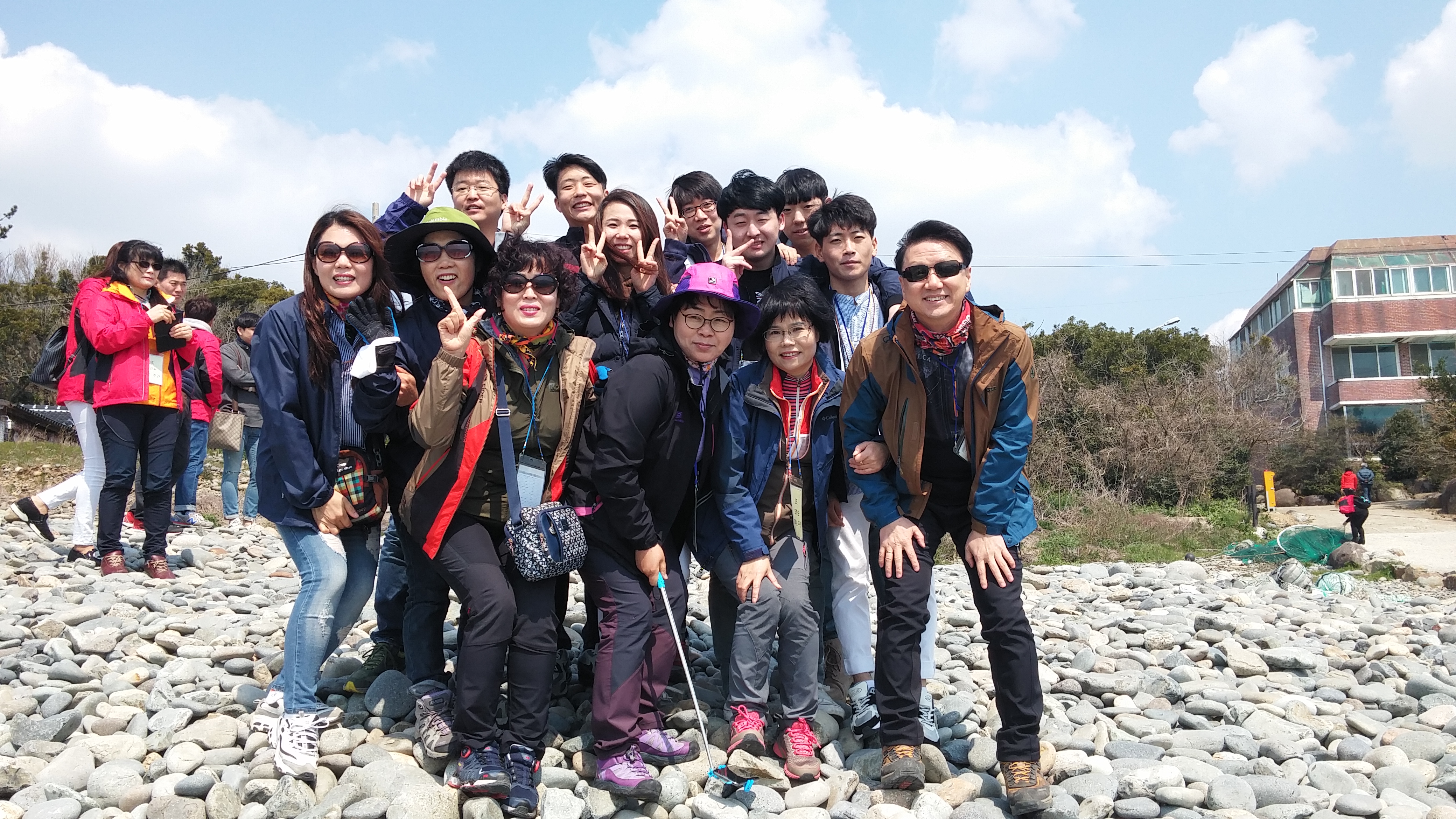 20160326_121258.jpg
