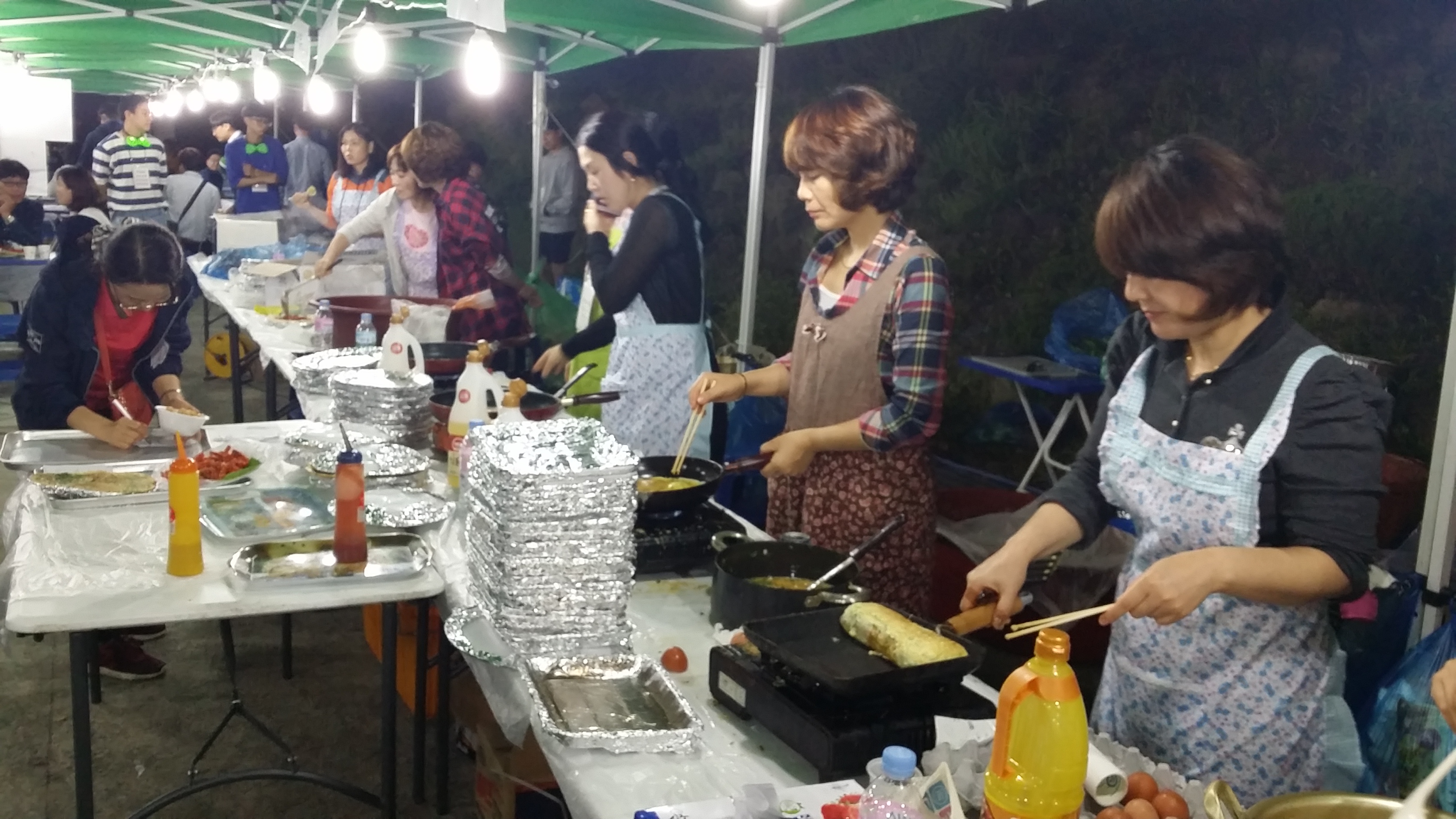 20161006_212739.jpg