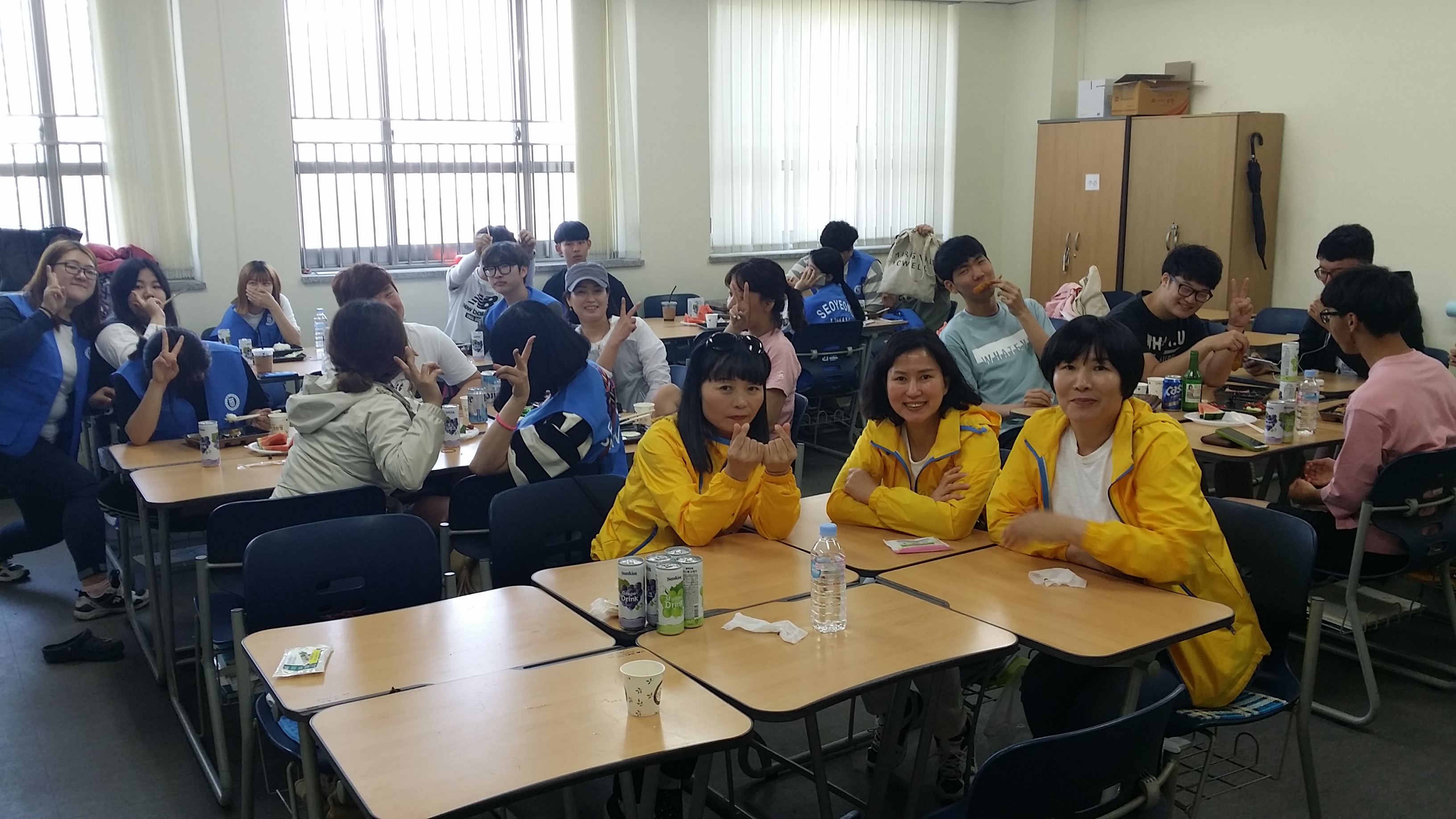 20170519_120637.jpg