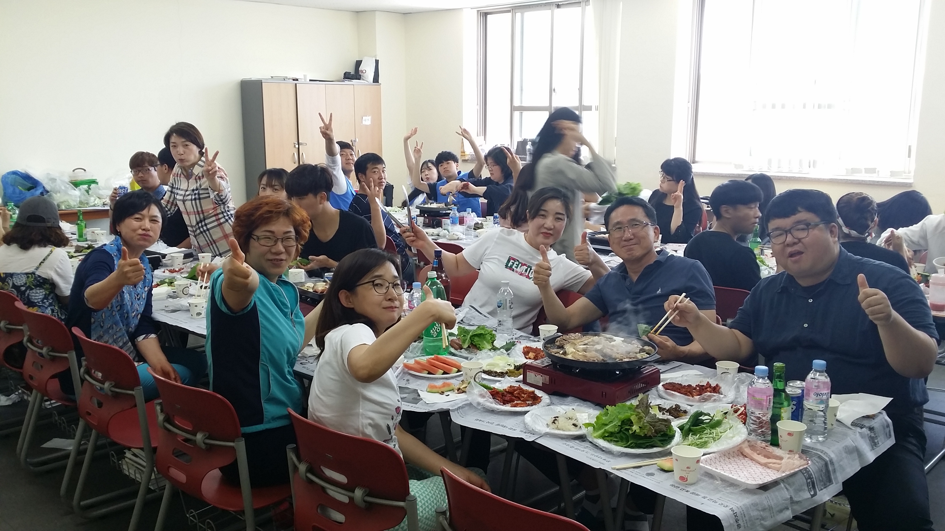 20170519_120707.jpg