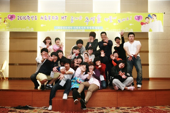 3716수정11123.JPG