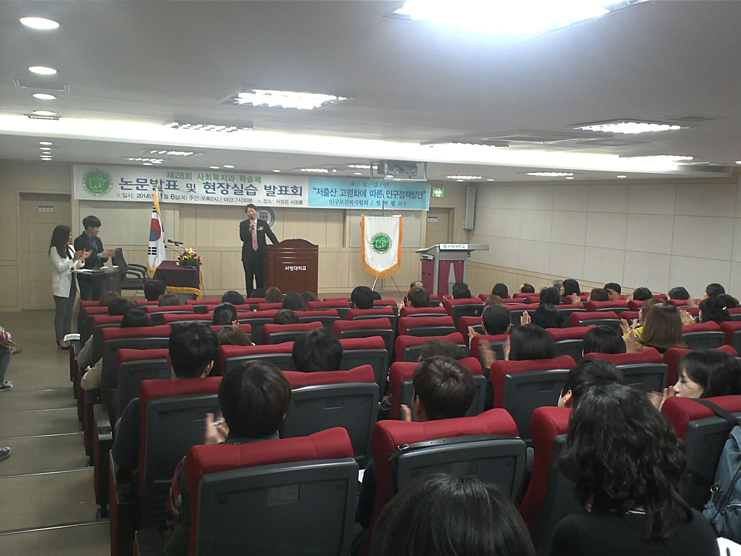 CAM01368.jpg